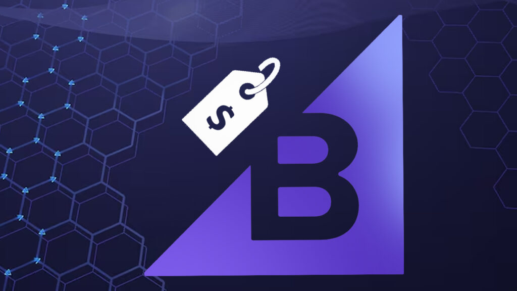 BigCommerce Cost