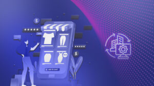 AI Chatbots for eCommerce