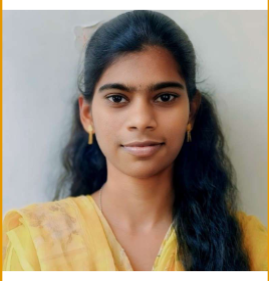 Picture of Ahalya Durairaj