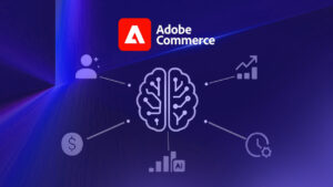 AI for Marketing Automation in Adobe Commerce