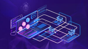 AI search for ecommerce