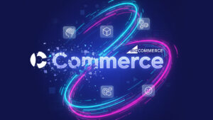 Commerce
