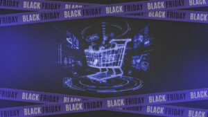 Black Friday Ideas for eCommerce