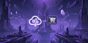 Adobe App Builder Integration with Adobe Commerce