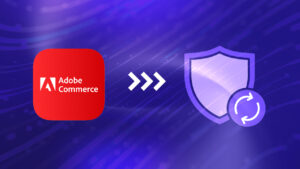 Adobe Commerce Security Update