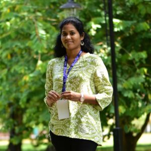 Picture of Kamatchi T