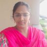 Picture of Seetha V