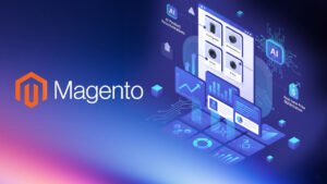 How to Boost Sales with AI in Magento