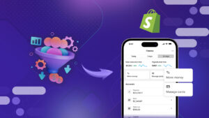 Guide to Optimize Your Shopify eCommerce Store for Conversions