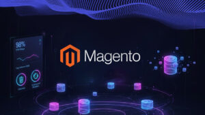 Magento Log Rotation