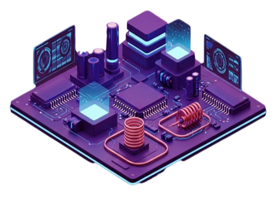 Electrical eCommerce Solutions Mobile