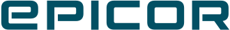 Epicor-logo.svg.png
