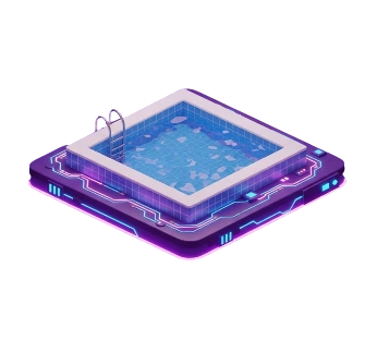 Pool Industry