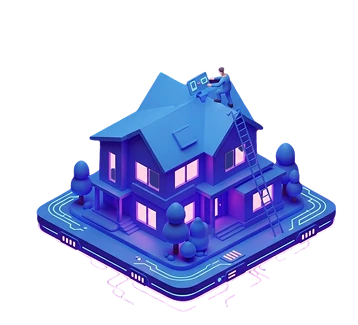 AI-Powered Roofing eCommerce Solutions