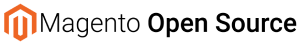 Logo-Magento-Open-Source-Color-1