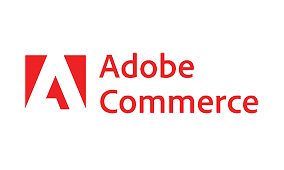 adobe-commerce-1-1.png
