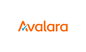 avalara-1-1.png