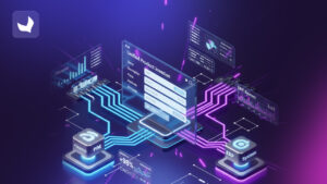 Akeneo PIM – ERP Integration