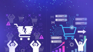 Magento 2 shopping cart configuration