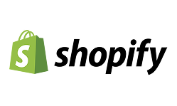 shopify-1-1.png