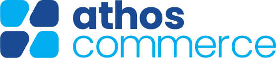 Athos Commerce_Original (1)