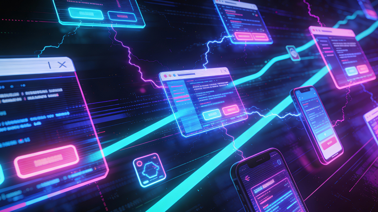 Adobe Experience Manager