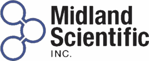 midland-scientific.png