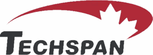 techspan.png