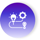 Explore End-to-end Solutions