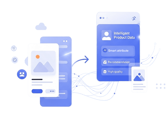 AI Enrichment Services