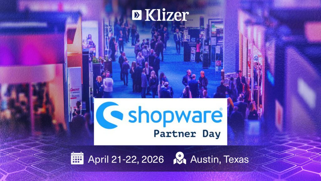 shopware