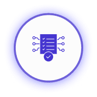 AI Readiness Assessment