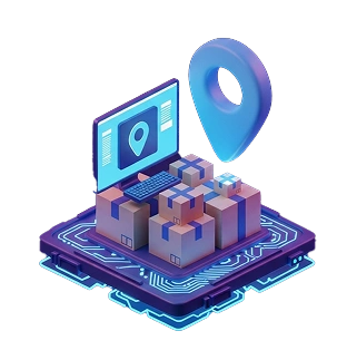 BigCommerce Services