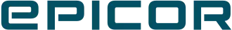Epicor-logo.svg