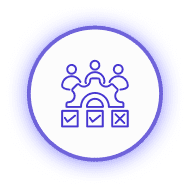 Companies evaluating their options