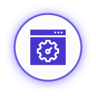 Full Deployment & Optimization