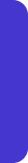 A solid blue background without any discernible shapes or objects.