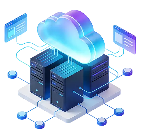 Epicor Prophet 21 Cloud Migration Services