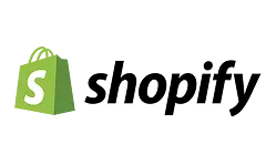 shopify-1-1