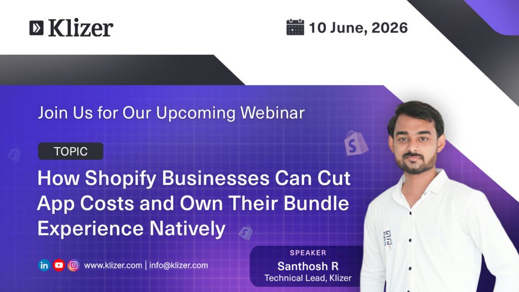 Cut Shopify App Costs & Own Your Bundle Experience Natively