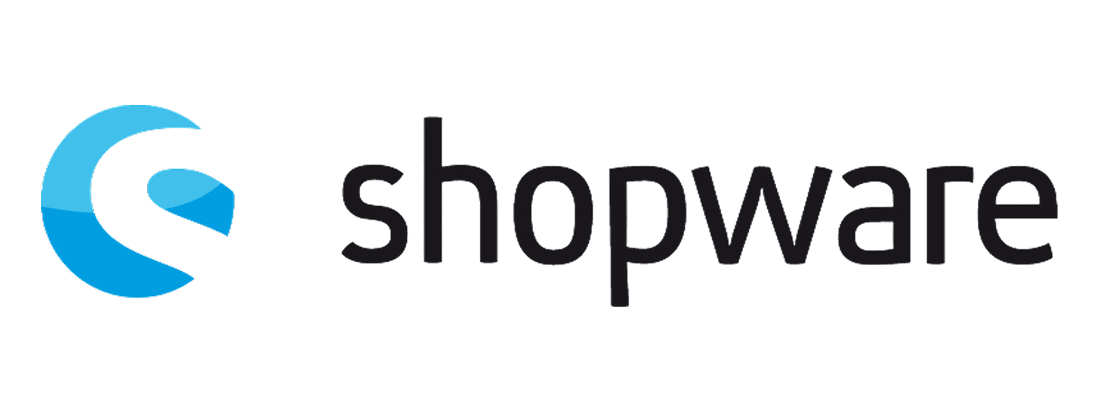 Shopware