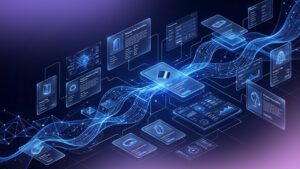 How AI Is Transforming Product Data Enrichment