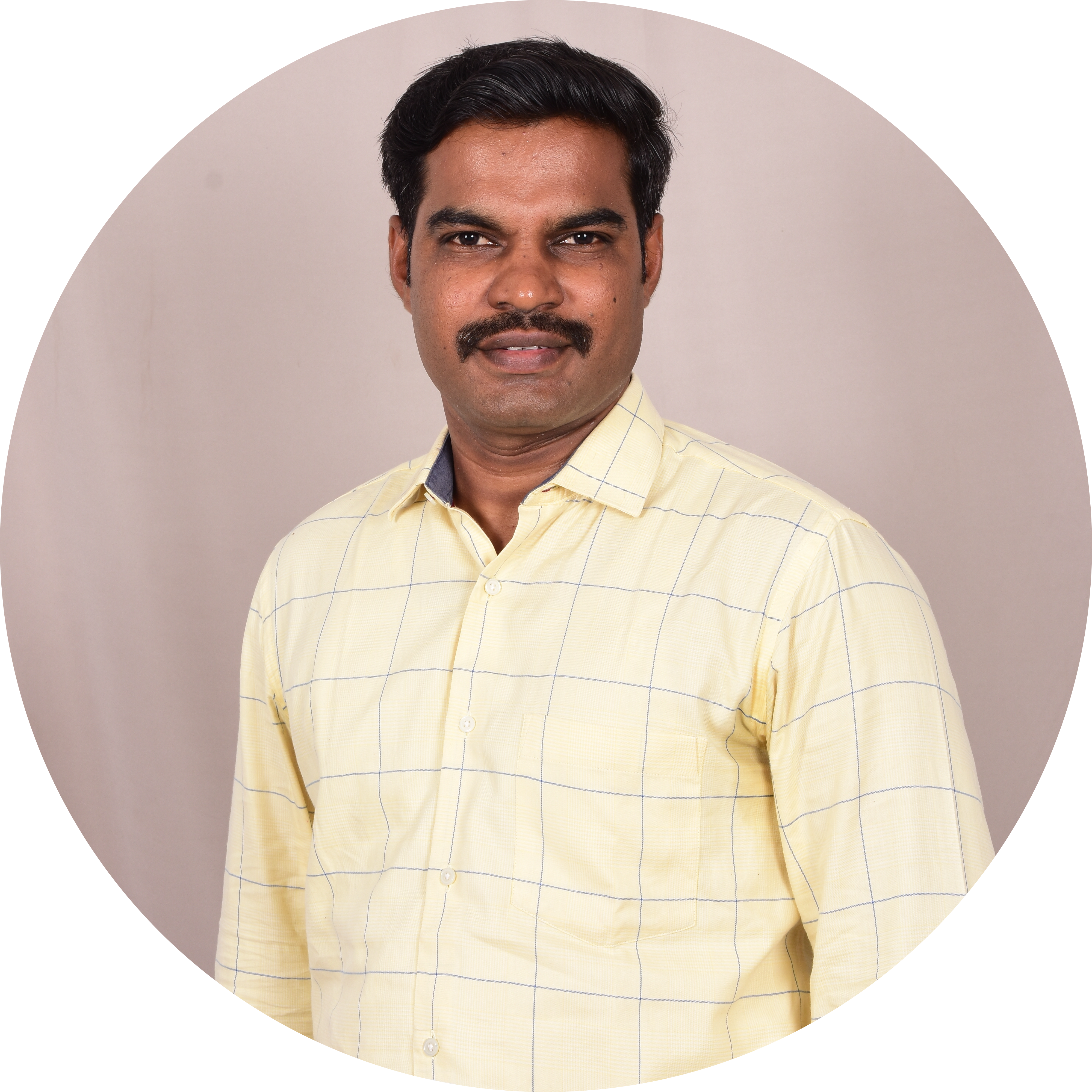 Balasubramaniam T