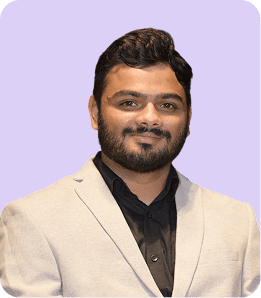 Bharat Kulkarni
