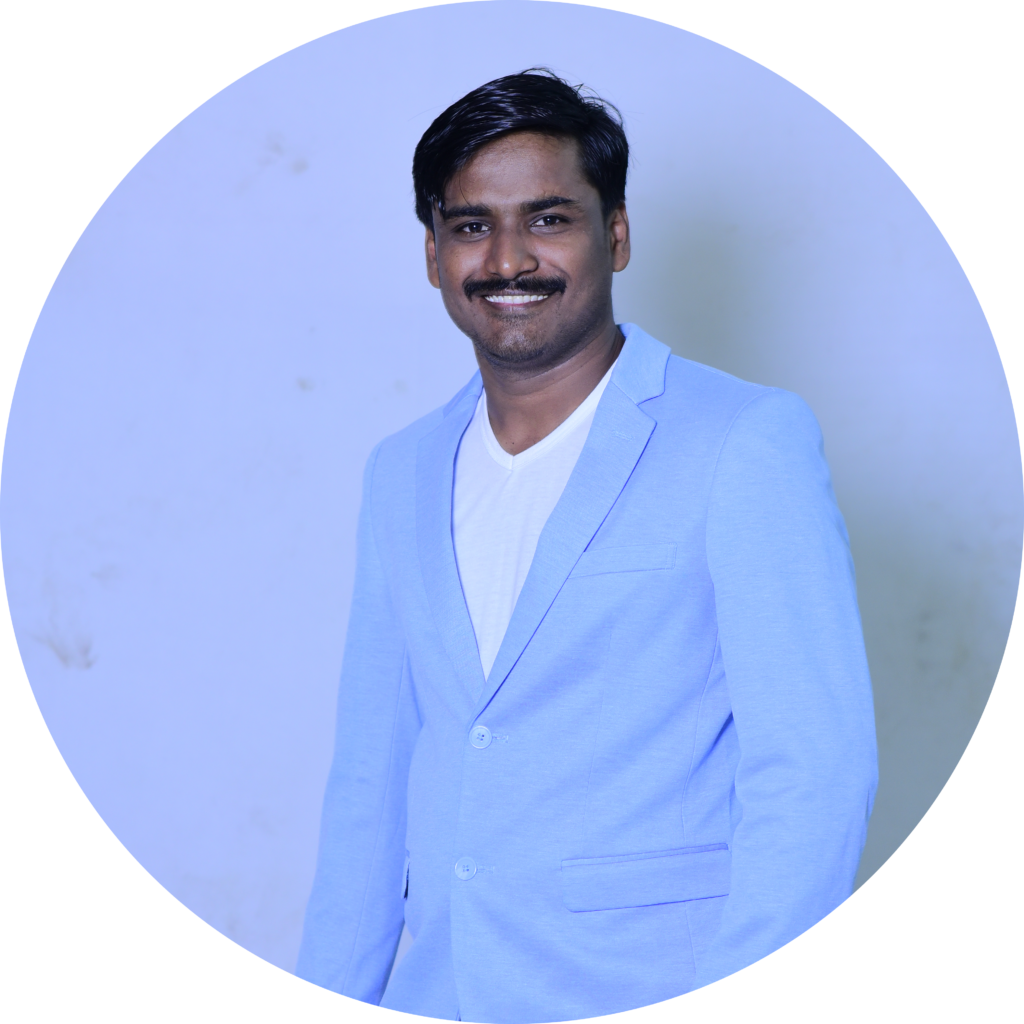 Venugopal C