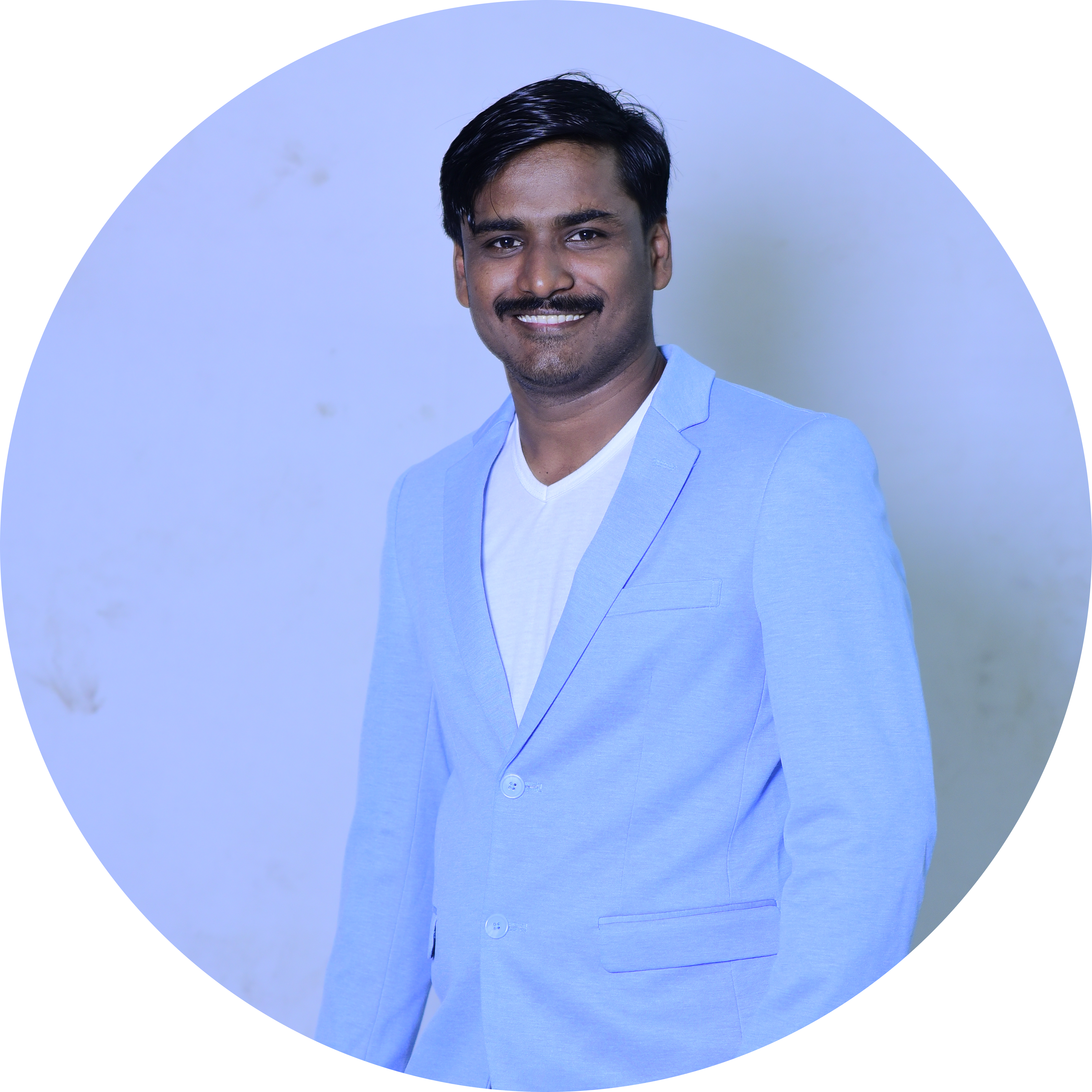Venugopal C