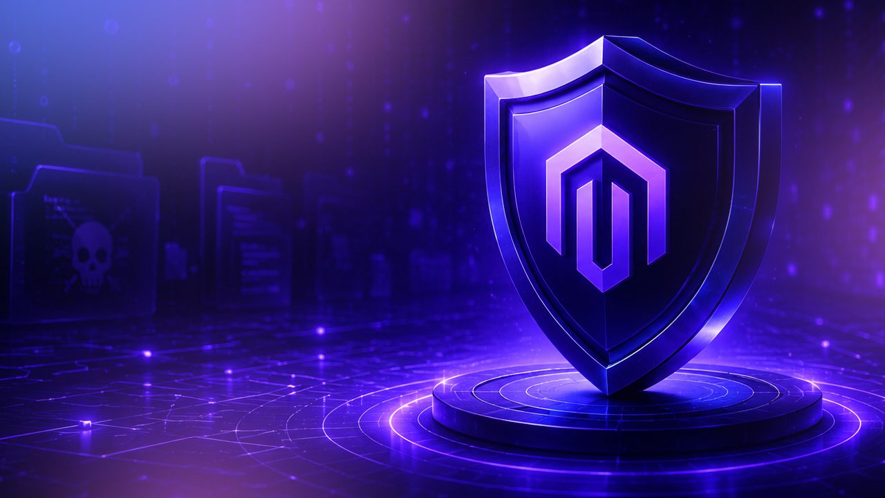 Protecting Magento Stores from PolyShell Attacks: How Klizer's PolyshellPatch Closes a Critical File Upload Gap