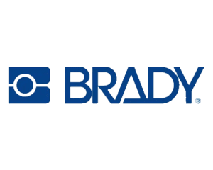 brady.png