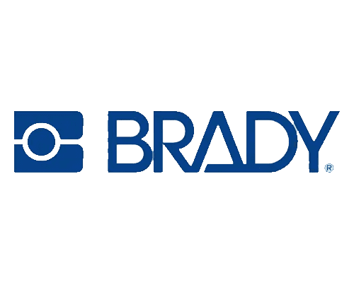brady.png