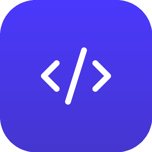 Developers & Engineers